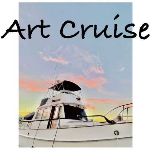 Art-Cruise-A1_sq Art-Cruise-A1_sq